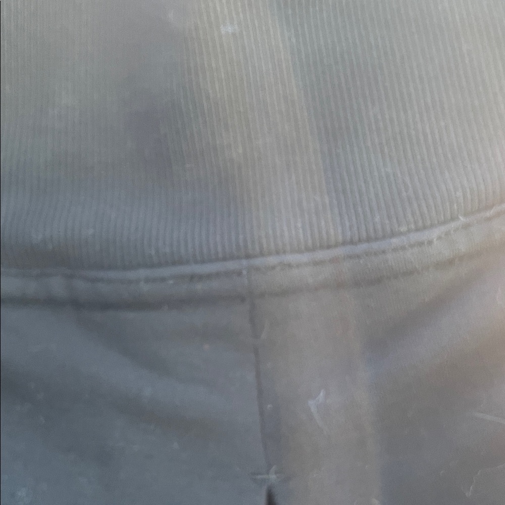 Lululemon High Lines Pullover - Picture 5 of 6